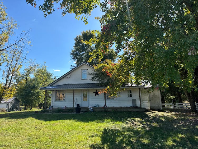 775 Deerfield Road Zanesville, OH 43701, Muskingum County