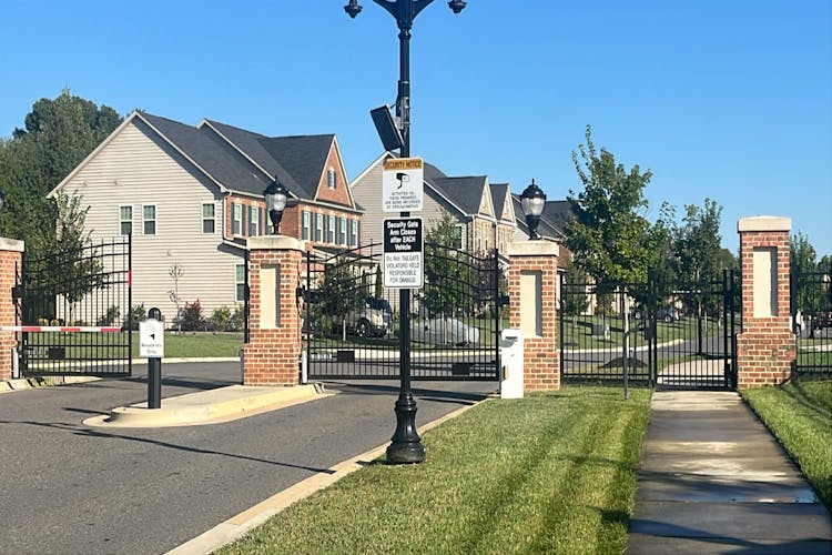 13808 Shannock Lane Upper Marlboro, MD 20774, Prince George`s County