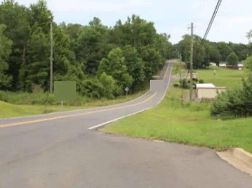 1108 51st Street Northport, AL 35473, Tuscaloosa County