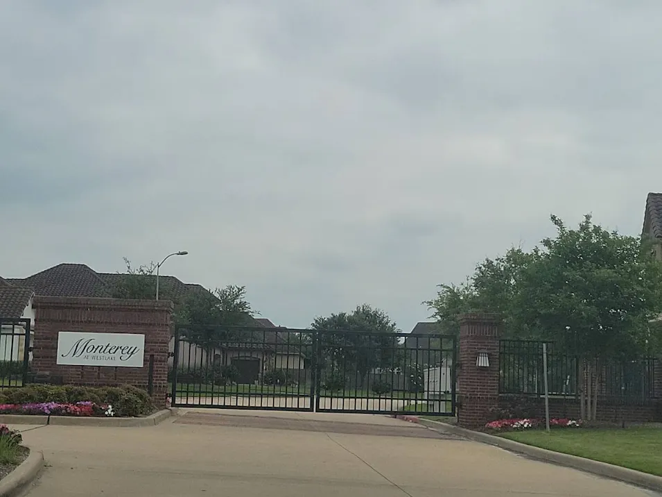 3711 Meandering Spring Drive Katy, TX 77494, Fort Bend County