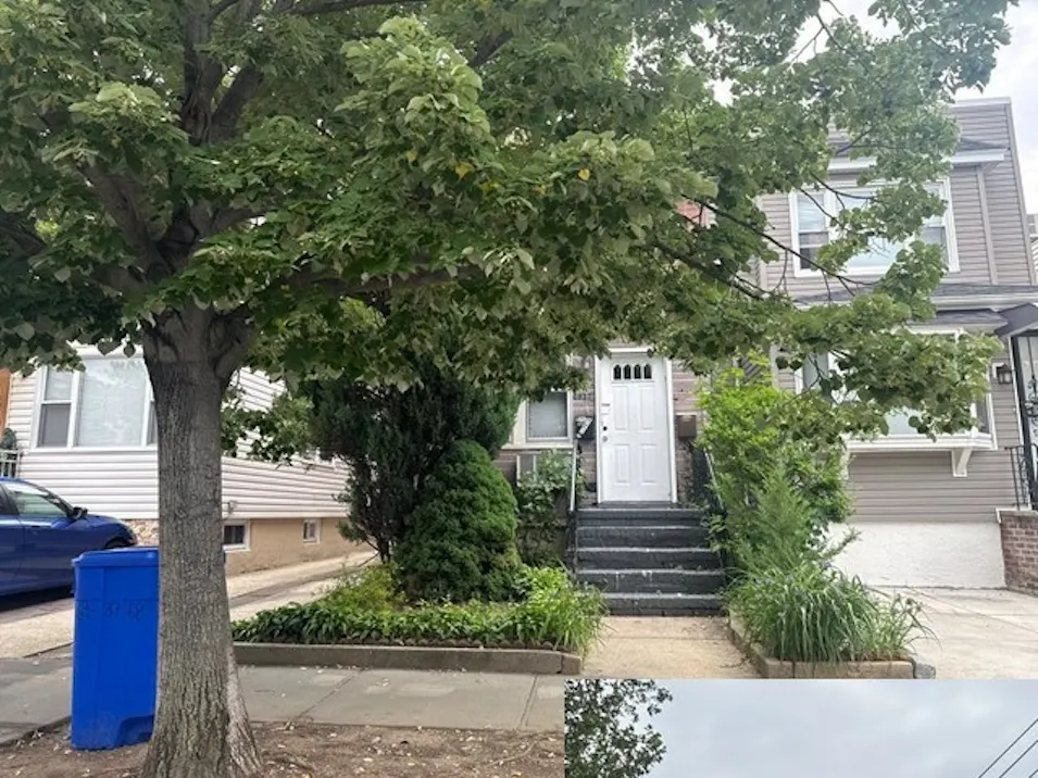 6937 68th Street Glendale, NY 11385, Queens County