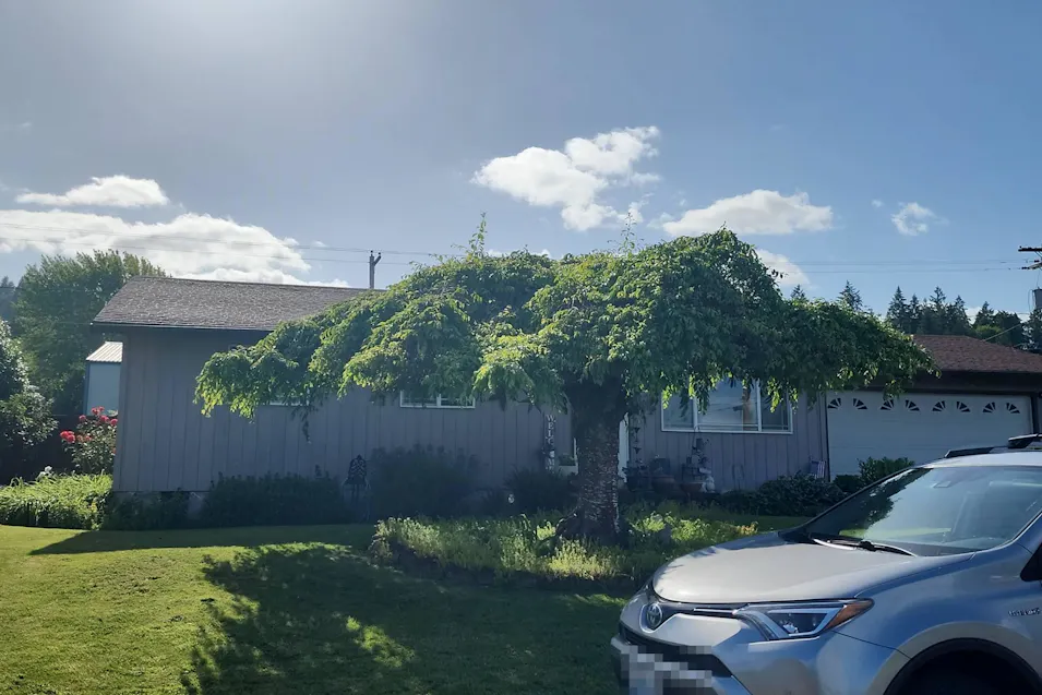 52959 NW 5th Street Scappoose, OR 97056, Columbia County