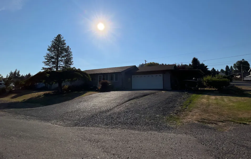 52959 NW 5th Street Scappoose, OR 97056, Columbia County