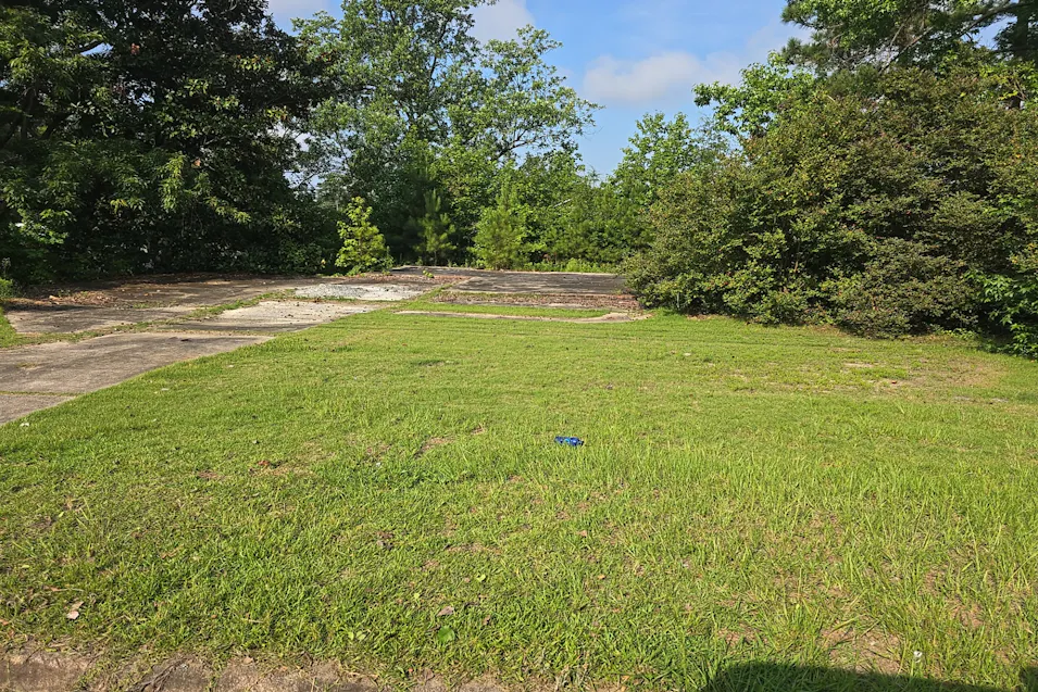 6842 Playfield Dr Columbus, GA 31907, Muscogee County