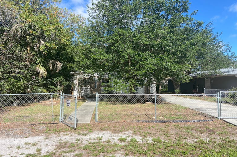 Pinellas County, FL Online Property Auctions & Foreclosures for Sale -  Auction.com