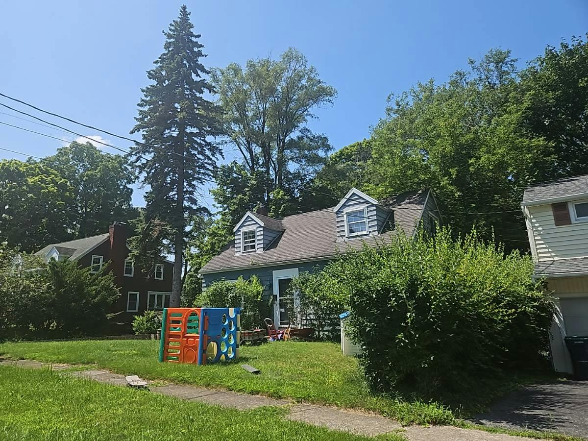 Dakeland Rd, Rochester, NY 14617 #1