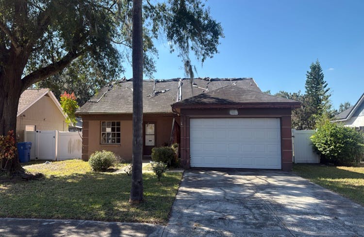 1404 Topsail Pl Valrico, FL 33594, Hillsborough County