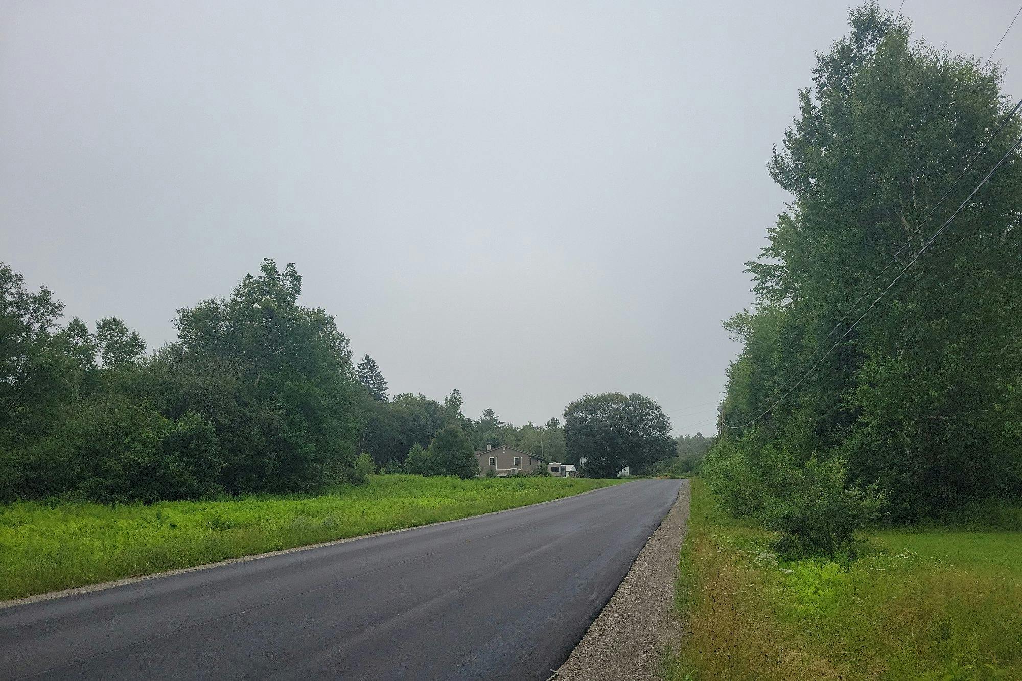 Mount Ephraim Rd, Searsport, ME 04974 #1