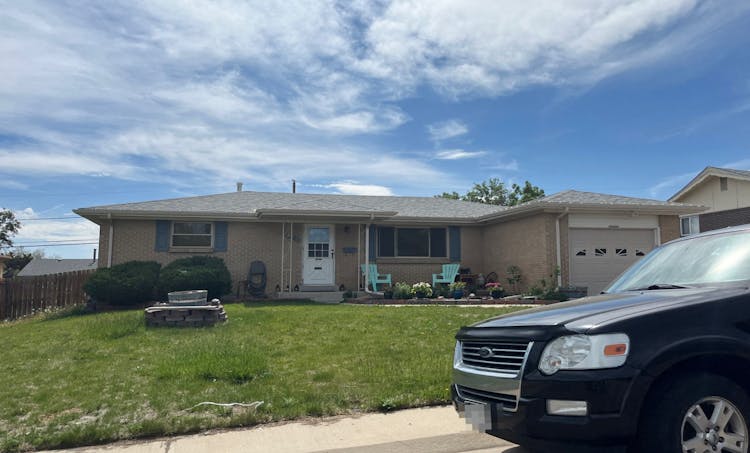 8312 Adams Way Denver, CO 80221, Adams County