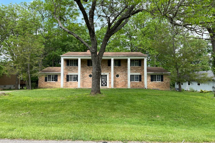 6273 Branch Hill Miamiville Rd, Loveland, OH, 45140, USA