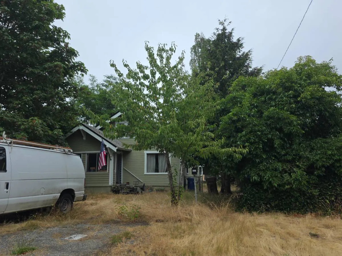 Orchard St, Tacoma, WA 98467 #1