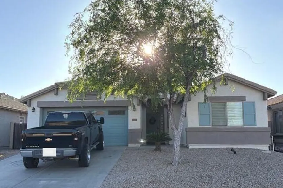 38604 N Beverly Ave San Tan Valley, AZ 85140, Pinal County