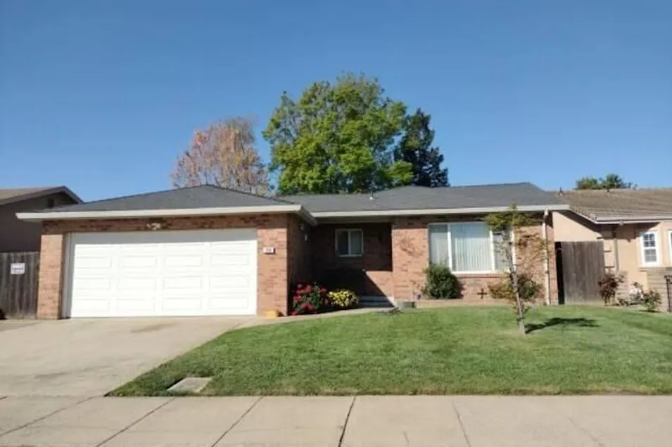 209 N Rutledge Drive Lodi, CA 95242, San Joaquin County