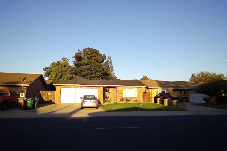 209 N Rutledge Drive Lodi, CA 95242, San Joaquin County