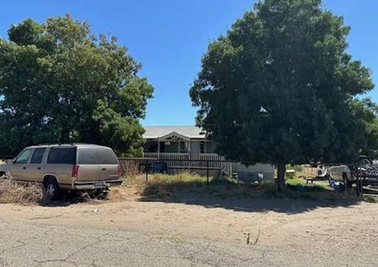 3238 Navelencia Ave Reedley, CA 93654, Fresno County