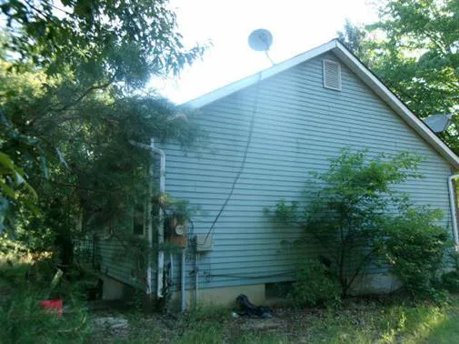 Vienna Dr, Clinton, MD 20735 #1