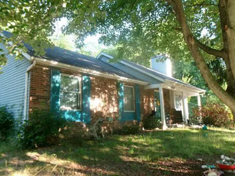 4902 Vienna Dr, Clinton, MD 20735, Prince George's County