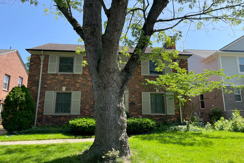 318 Mcmillan Rd