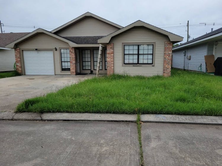 439 Woodfield Blvd, Houma, LA, 70364, USA
