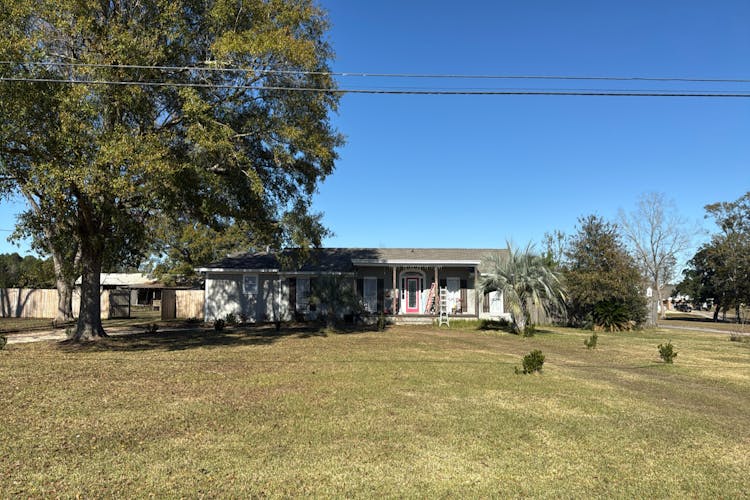 19725 Wilters St Robertsdale, AL 36567, Baldwin County