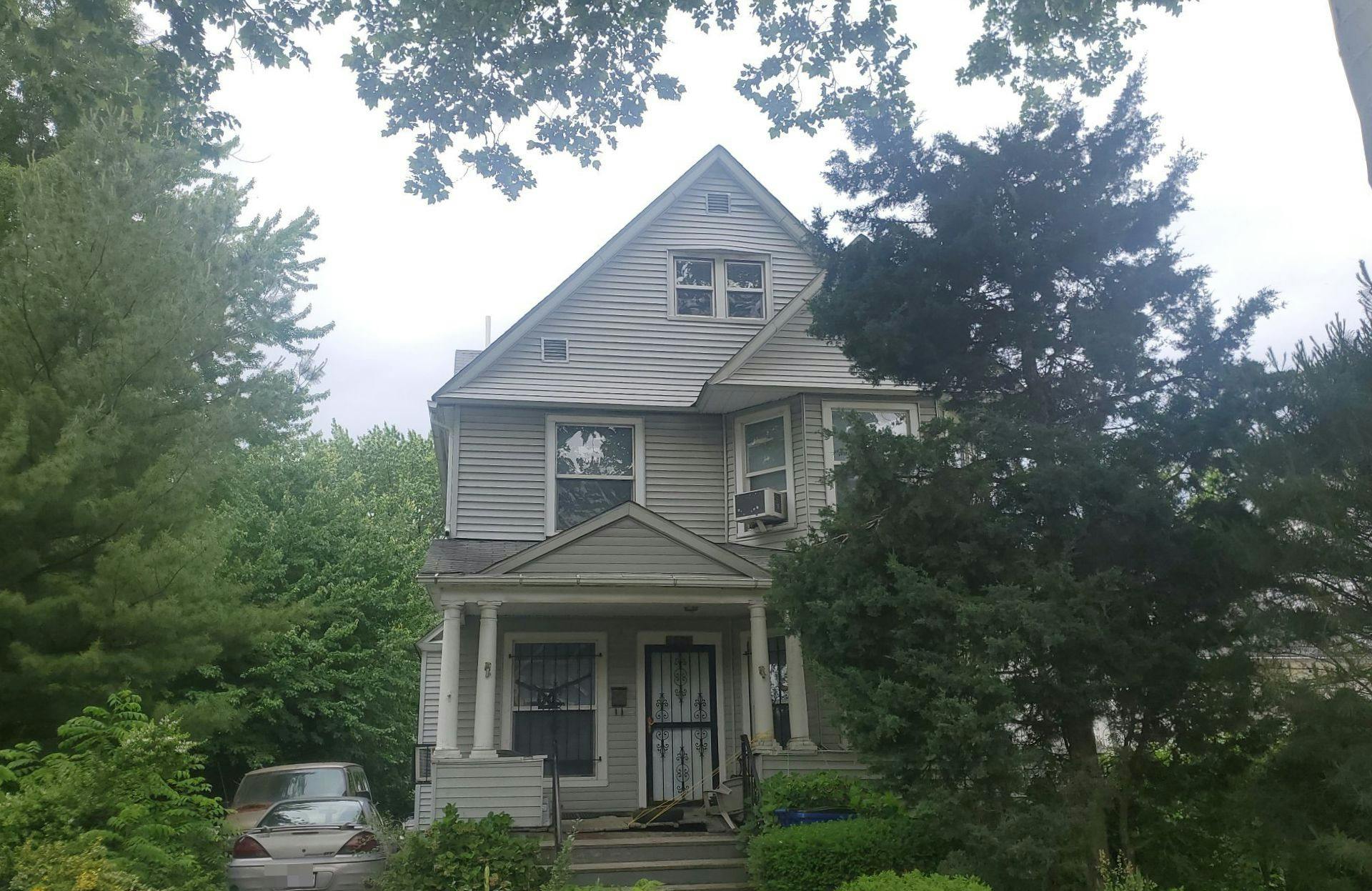 132nd Ave, Kirkland, WA 98034