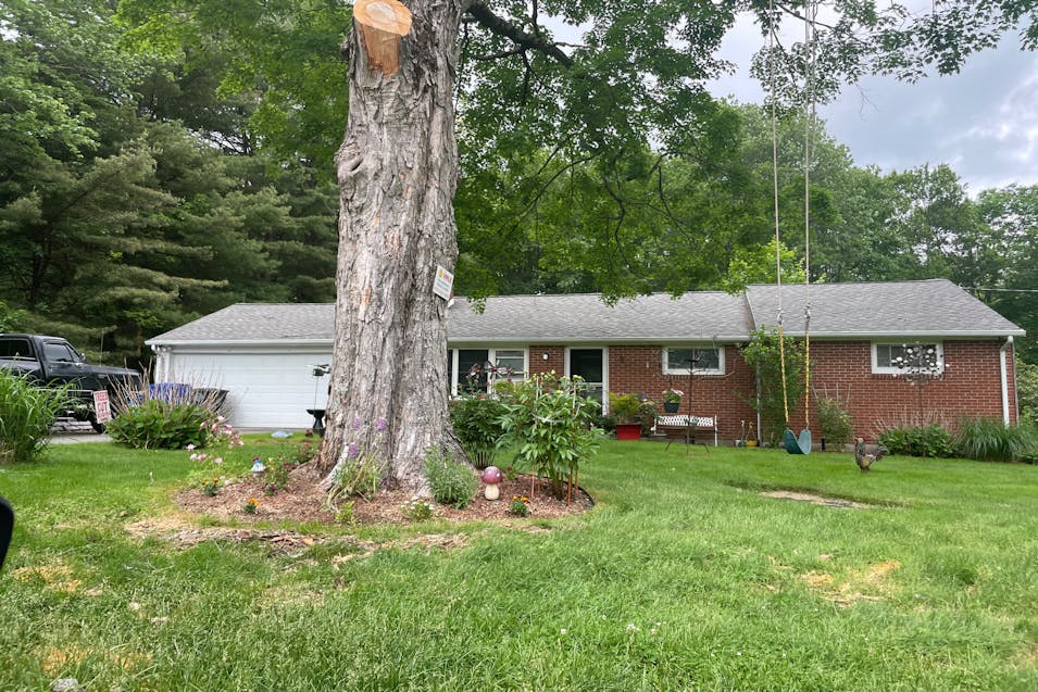 399 Greenwoods Rd Torrington, CT 06790, Litchfield County