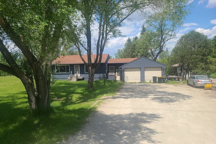 3209 Pinewood Rd SE Rochester, MN 55904, Olmsted County