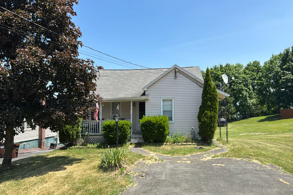 30 Orchard Ave Ravena, NY 12143, Albany County