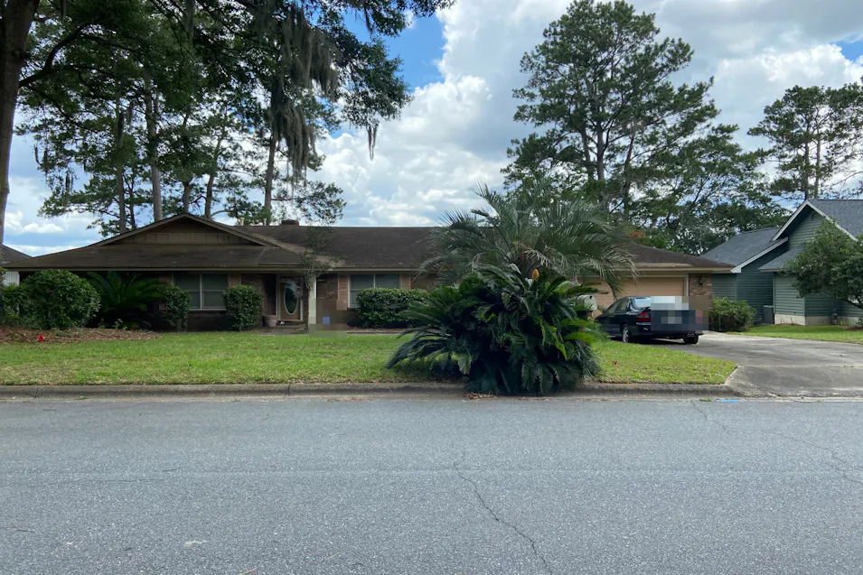 27 Windsor On the Marsh Savannah, GA 31419, Chatham County