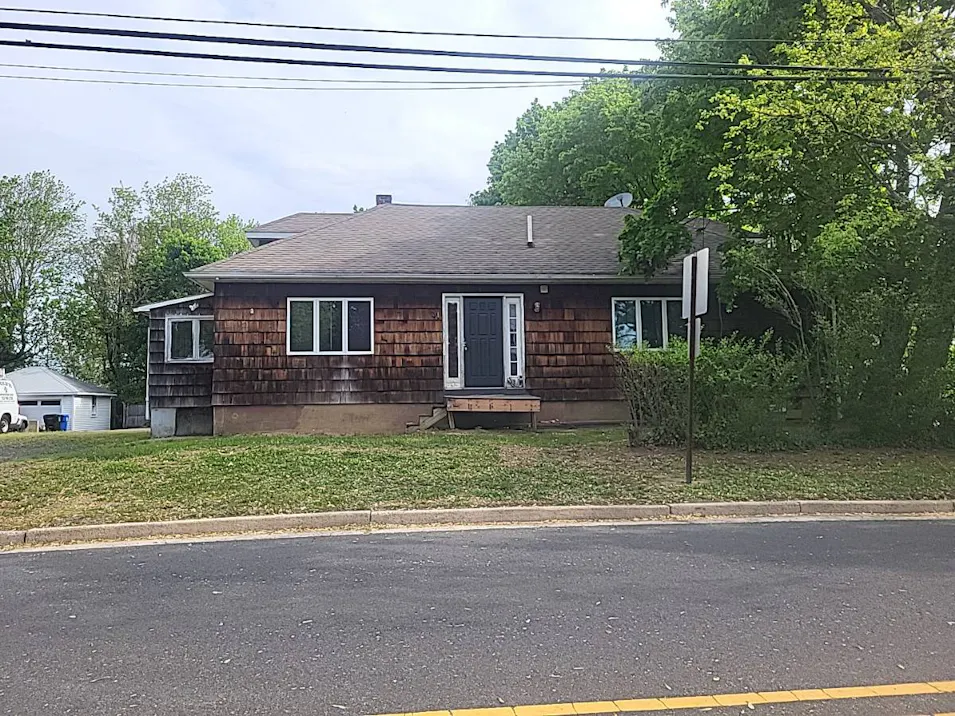31 Appleton Ave Leonardo, NJ 07737, Monmouth County