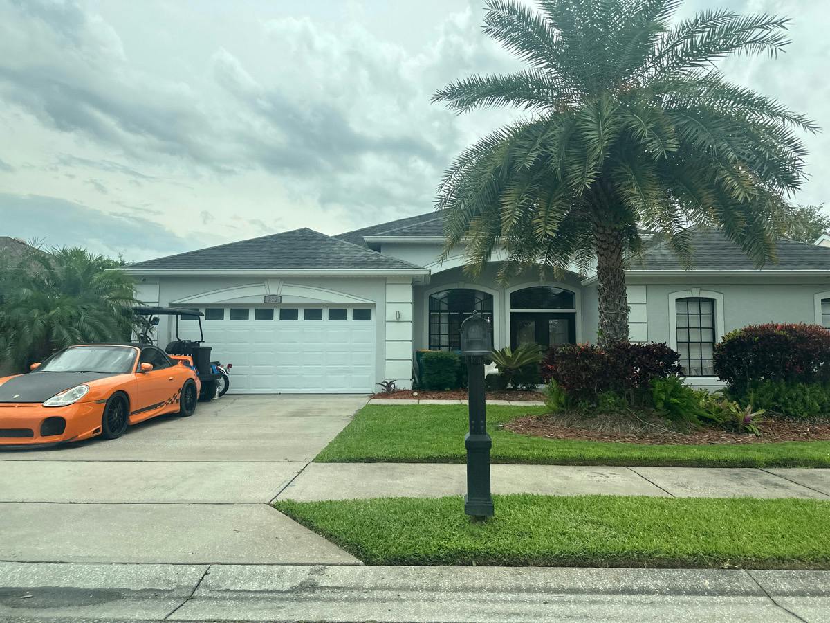 Autumn Glen Dr, Melbourne, FL 32940 #1