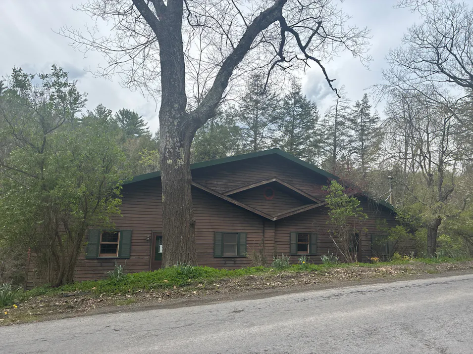 123 Cemetery Hill Rd Oneonta, NY 13820, Otsego County