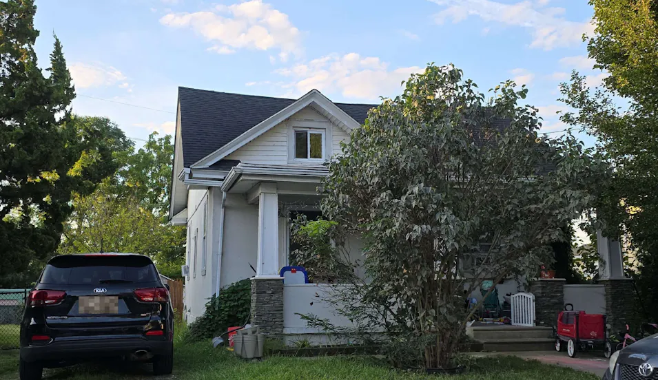1224 Mildred Ave Woodlyn, PA 19094, Delaware County