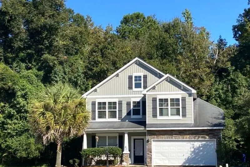 Netted Charm Ct, Ladson, SC 29456 #1