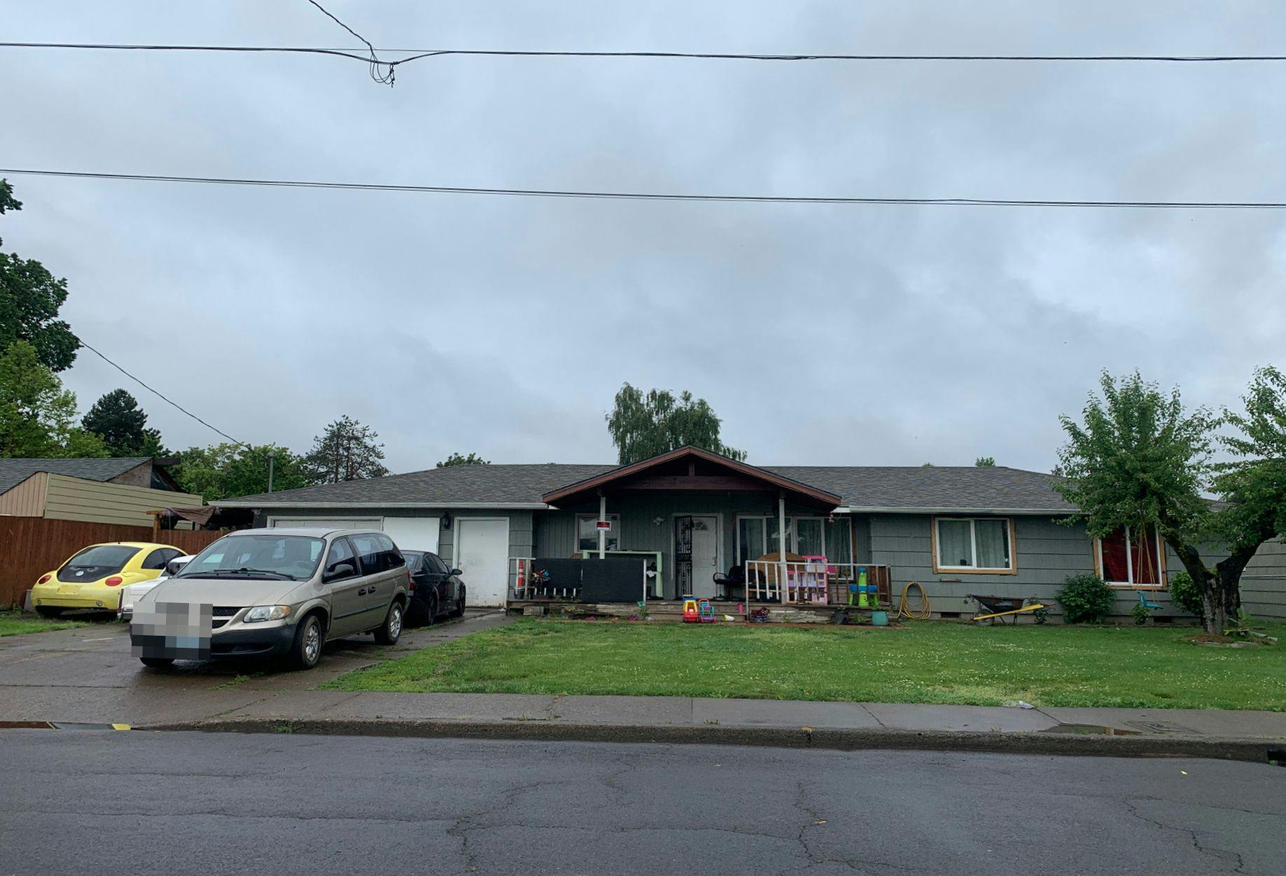 1097-39th-ave-ne-salem-or-97301-usa