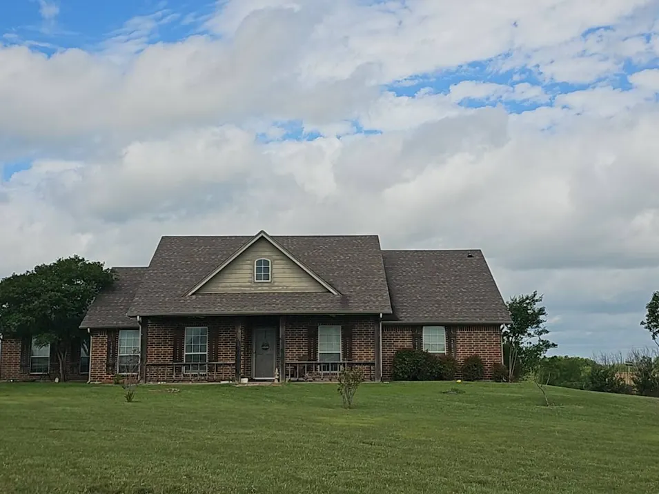 10257 Norrell Road Venus, TX 76084, Ellis County