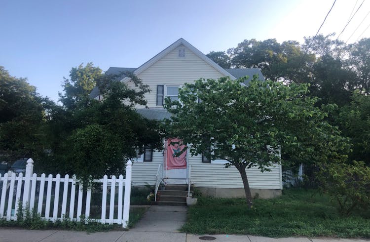 147 Seeley Ave Keansburg, NJ 07734, Monmouth County