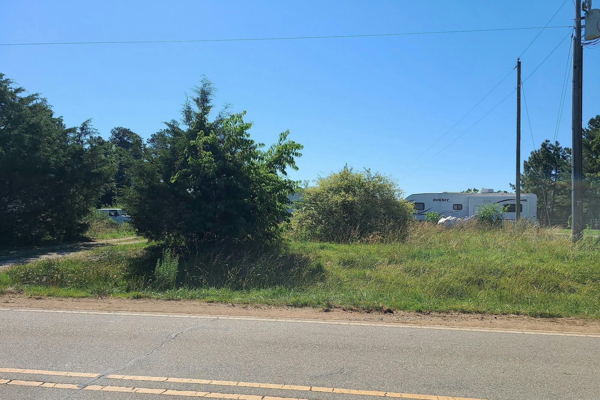 10335 W Old Spring Hope Rd, Spring Hope, NC, 27882, USA