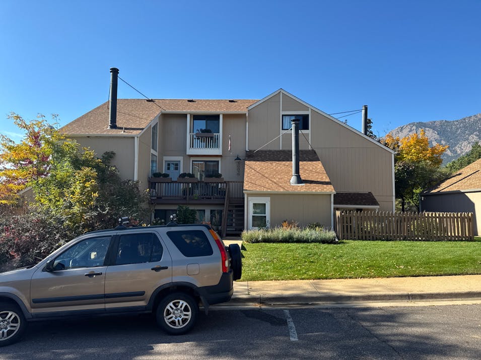 3002 Redstone Ln Unit F1 Boulder, CO 80305, Boulder County