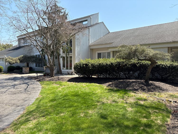 6 Field Lane Miller Place, NY 11764, Suffolk County