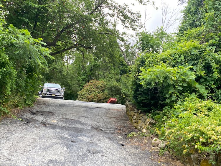 482 County Route 515, Vernon, NJ, 07462, USA