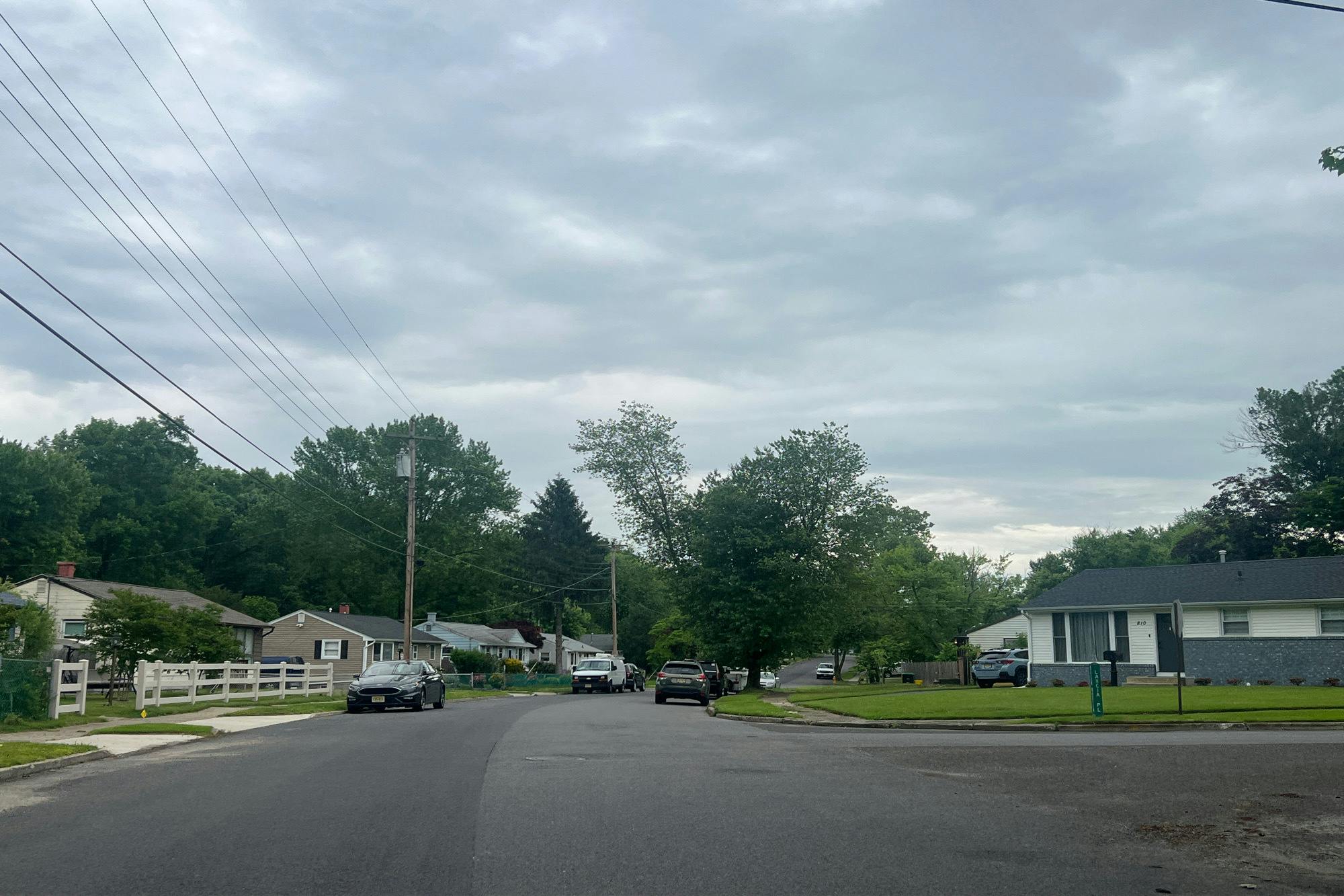 Aston Martin Dr, Lindenwold, NJ 08021 #1