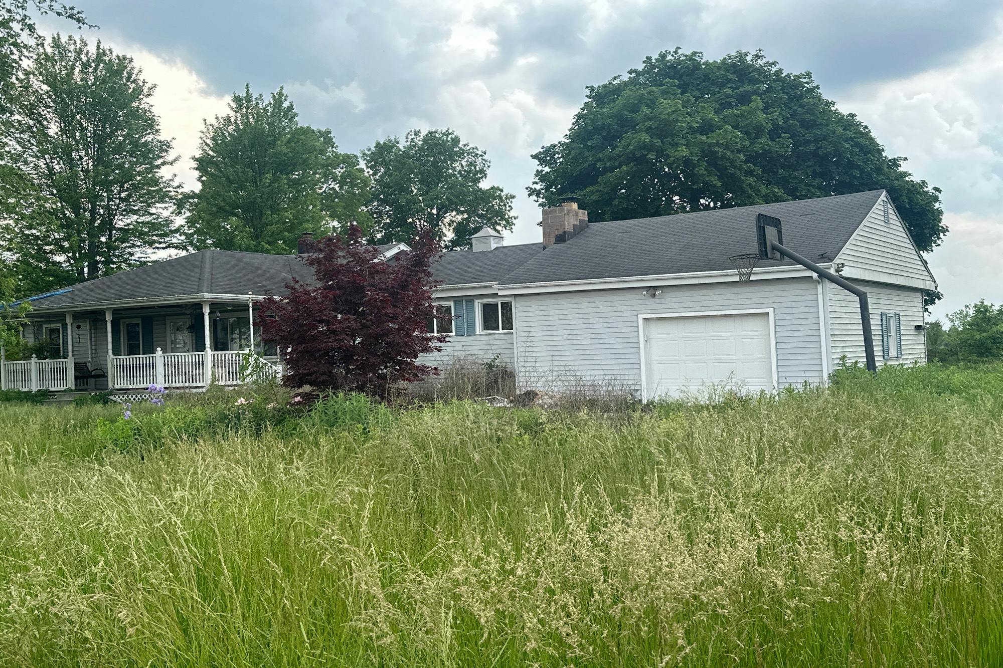 500 , Anderson, IN 46012 #1