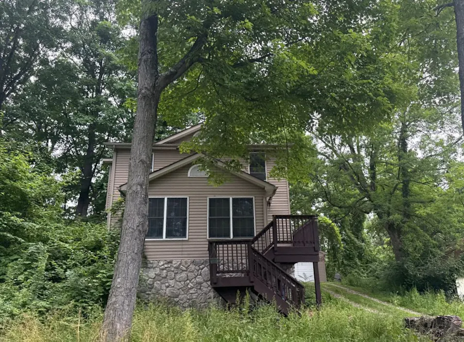 339 Vaughn Trail Coventry Township, OH 44319, Summit County