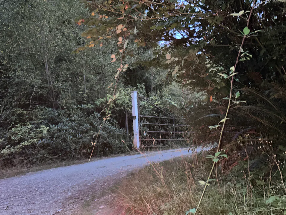 120 248th Place NW Stanwood, WA 98292, Snohomish County