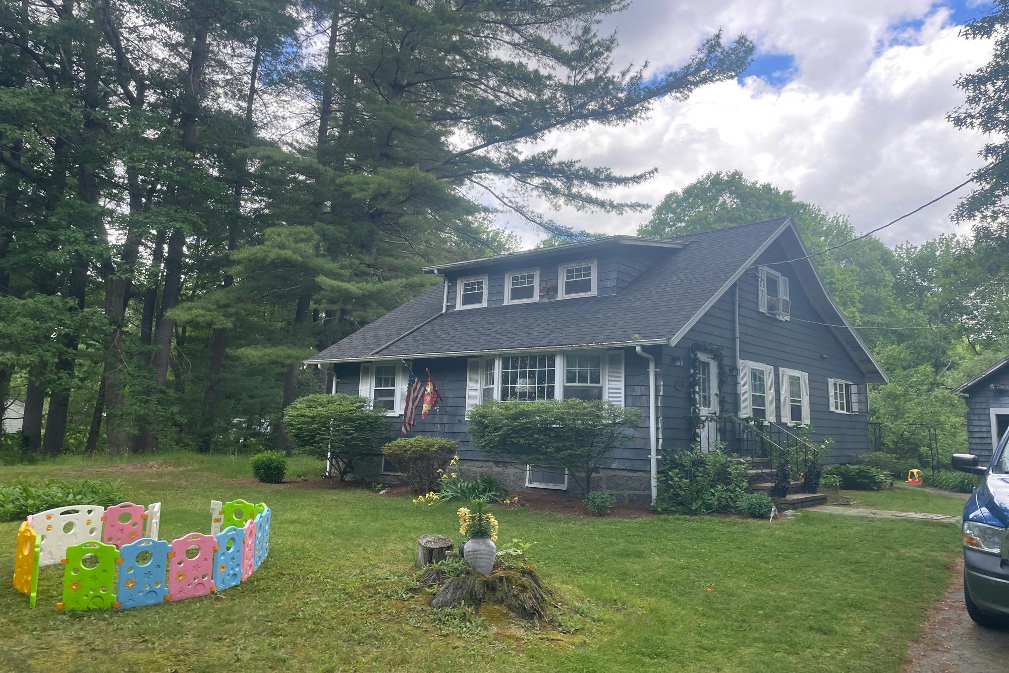 Beaver Ave, Lynnfield, MA 01940 #1