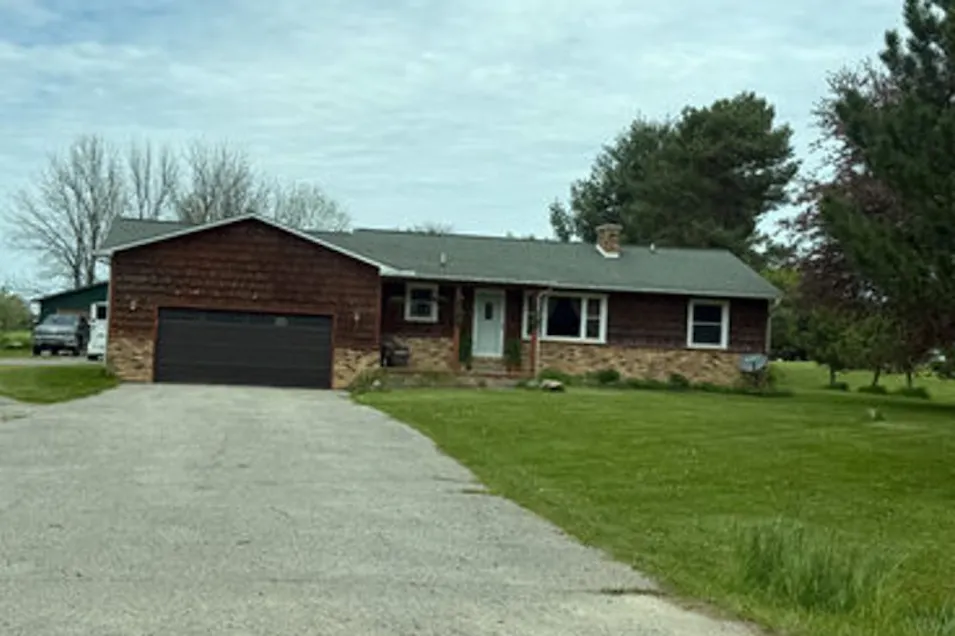 5430 Cook Rd Swartz Creek, MI 48473, Genesee County