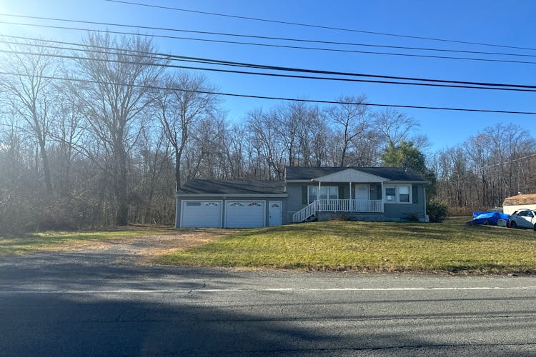 926 Route 17m Middletown, NY 10940, Orange County