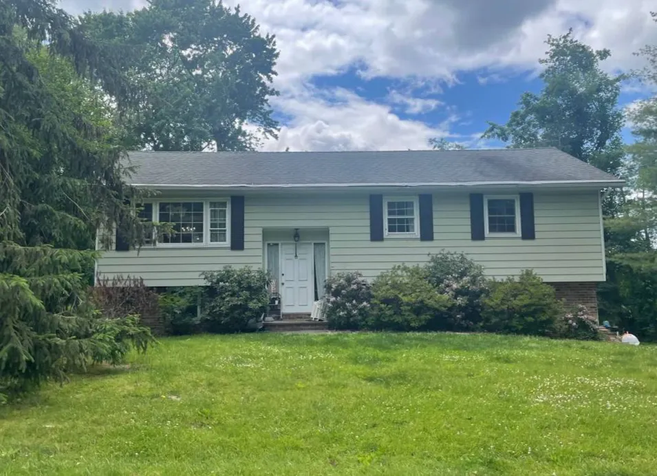 1663 Paine Street Yorktown Heights, NY 10598, Westchester County