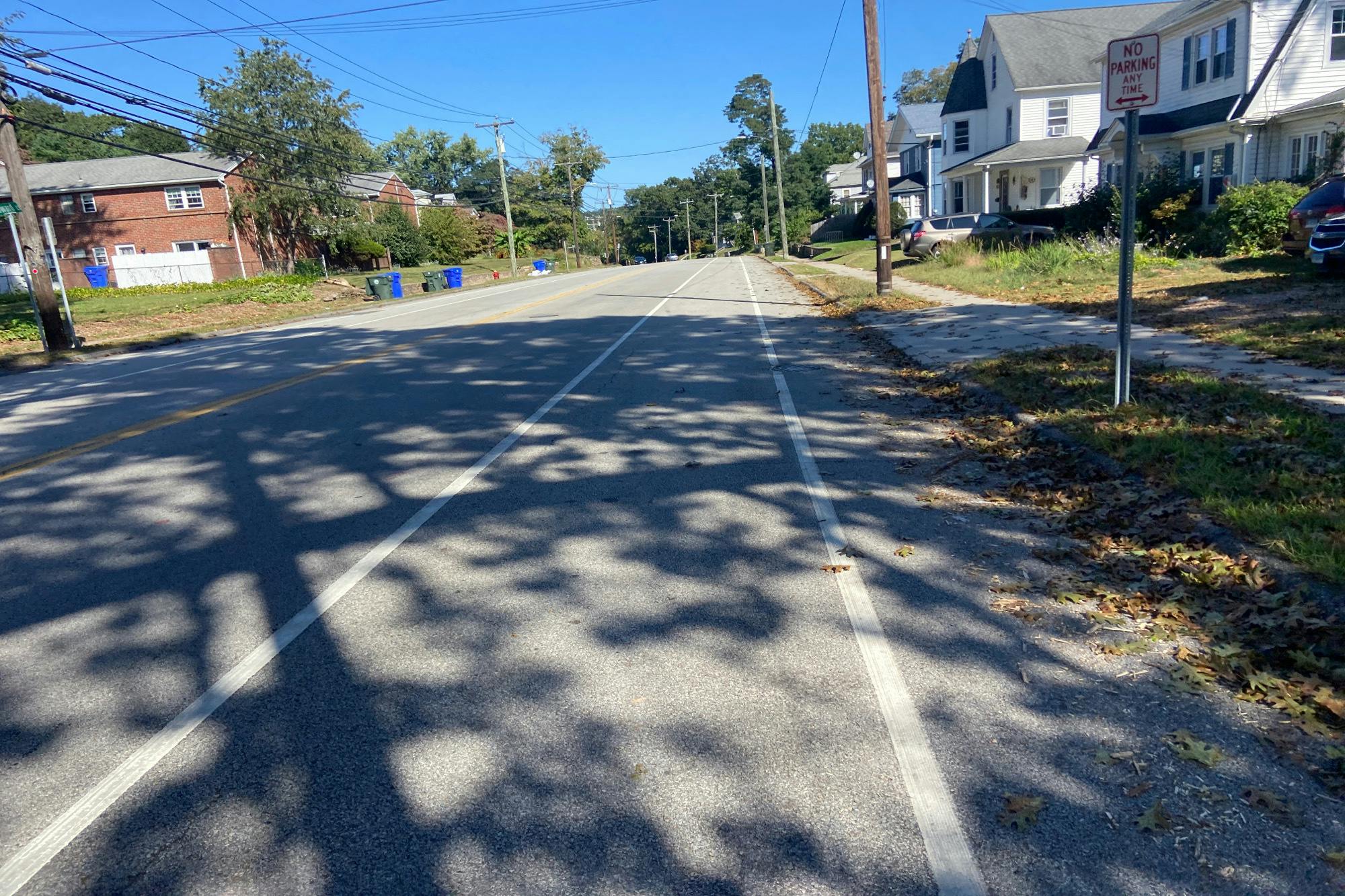 Burnside Ave, East Hartford, CT 06108